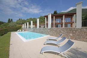 Hotels in Brescia